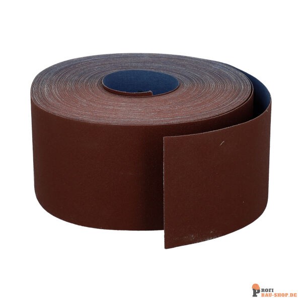 nortonschleifmittel/NORTON_schleifmittel_69957375528 Regular Rolls Norton-K20N-100x50m_100_200533